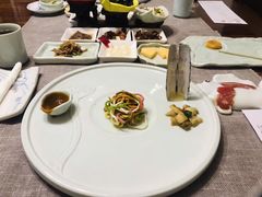 -玉芝兰(长发街店)