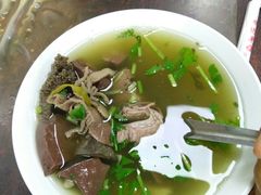-爆肚冯(廊房二条店)