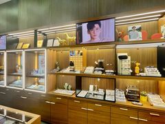 -一代眼镜·蔡司配镜(浦东大拇指广场店)