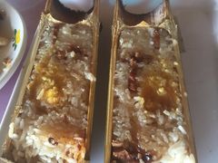 -临高吉海土窑海鲜(琼山店)