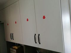 -佰丽爱家全屋定制(汶水店)
