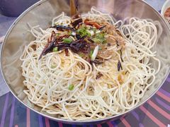 -一棠龙虾•王牌虾球(后湖御华里店)