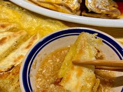 -鲜小岛·铜锅涮肉