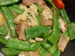 -恒记饭店·海鲜明档(淹城店)