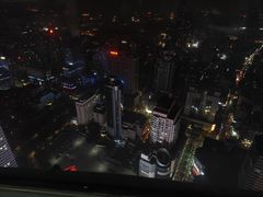-云中小雅