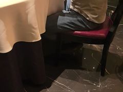 -箸福·夜上海(月牙湖公园店)