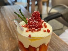 -MIMO CAFE(沙头角店)