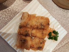-潮乐轩
