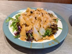 -东土食研所(渔港路店)