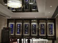 -北园酒家(小北路店)