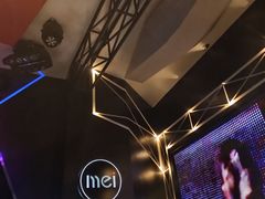 -魅KTV·AI辅唱(簋街店)