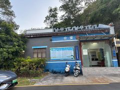 -红花湖景区