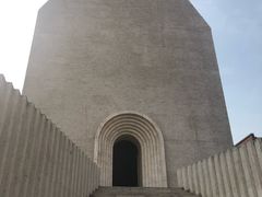-中国艺术研究院油画院
