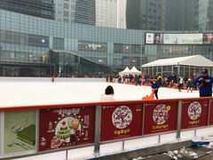 -大族广场Mall&More