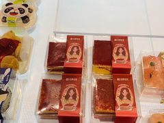 -金凤成祥(为公桥店)