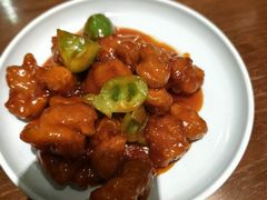 -南翔馒头店(豫园店)