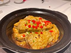 -博多新记·粤菜(复兴店)