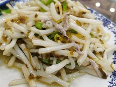 -呼吸森林·生态农庄农家乐私房菜