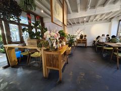 -小喜客·云南特色菜(纳西庭院店)