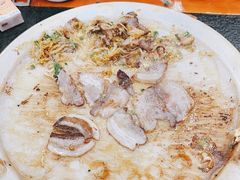 -老姐石板烧烤+铜炭火锅(总店)