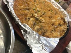 -麻木老地方牛筋牛杂(长堤街店)