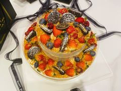 -PETIT PARIS 小巴黎(花园道店)