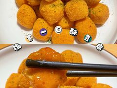 -粤集·手工粤菜(皇庭广场店)
