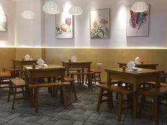 -邻家小馆(银都店)