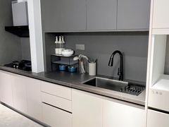 -住范儿家装·整体家装·装修设计