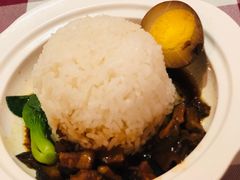 -邓丽君音乐主题餐厅