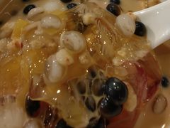 -眉州东坡(华联万柳店)