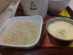 -真功夫(北京路步行街店)