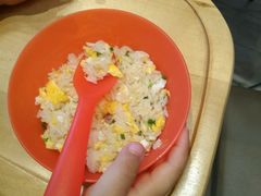 -鼎泰丰(嘉年华•海信广场VILLAGE店)