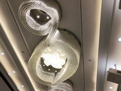 -丽景酒楼·佛山老字号(广佛智城店)