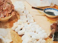 -晓友烧麦(光华村店)