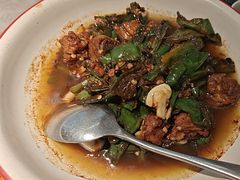 -鱼你相聚·河鲜馆(袁家岭店)