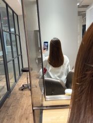 -Air Plus 美发沙龙
