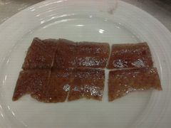 android_upload_pic-金百万烤鸭店(马甸店)