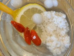 -古真记钵钵鸡(老公园店)