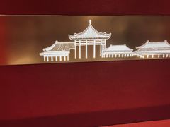 -京采烤鸭清真餐厅(金桥店)
