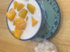 -荔芳传统糖水铺