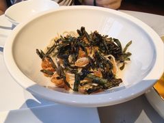 -顶特勒·黄鱼馆·特色菜(上海大世界店)