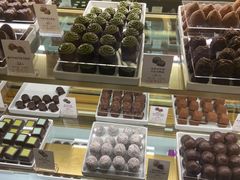 -GODIVA(万象城店)