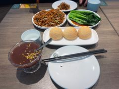 -添好运(武商MALL店)