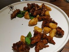 -素心小筑(后沙裕镇店)