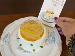 -上海K11购物艺术中心