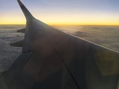 -石家庄正定国际机场-T2航站楼