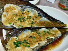 -大勇海鲜(叙康里店)