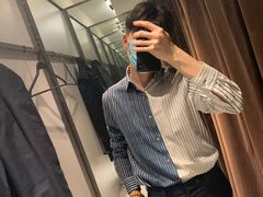 -ZARA(观前街店)