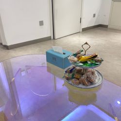 -亿美医疗美容·半岛大超炮官方授权店